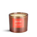 Cosy Nights Scented Candle (3 Wick)