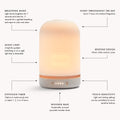 Wellbeing Pod Essential Oil Diffuser & Essential Oil Blends Collection