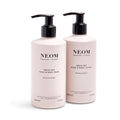 Great Day Hand & Body Wash and Lotion 300ml