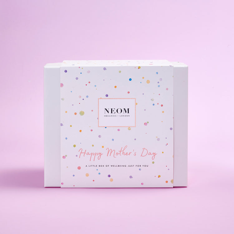 Happy Mother's Day Gifting Sleeve