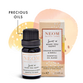Orange Blossom & Neroli Essential Oil Blend 10ml