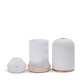 All Day Calm Wellbeing Pod Collection