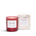 Limited Edition You’re The Best Scented Candle (1 Wick)